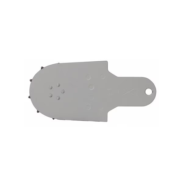 Bar Nose Kit, PowerCut RSN Bars, .404"-10, Oregon, Mfr#: 30855