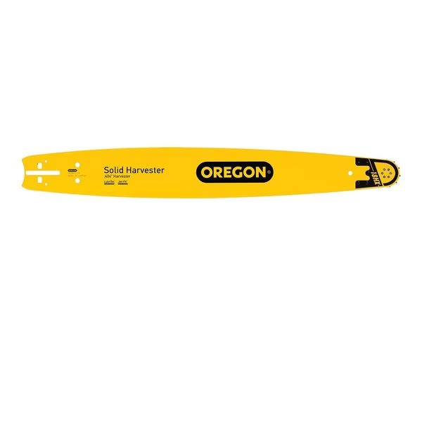 .404" Harvester RSN Guide Bar, 90cm, Oregon, Mfr#: 902RHFL114