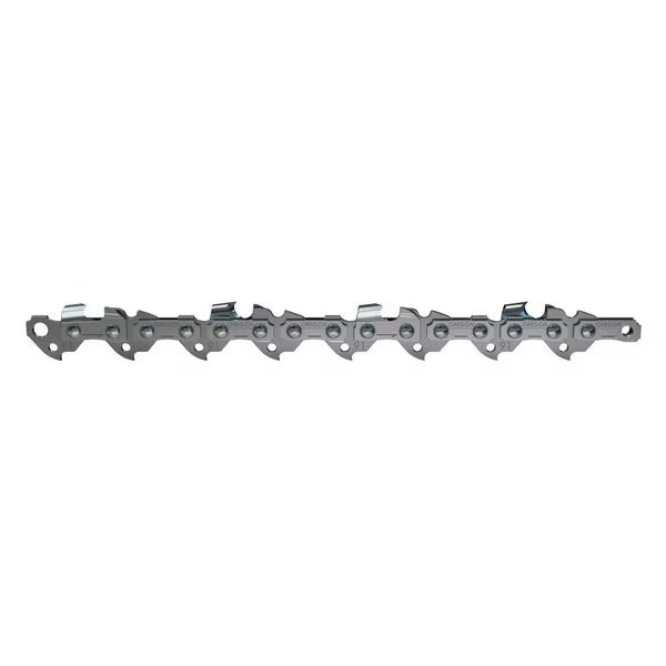 AdvanceCut Saw Chain, 12", 3/8" Low Profile Pitch, .050" Gauge, 44 Drive Links, Oregon, Mfr#: 91PX044G