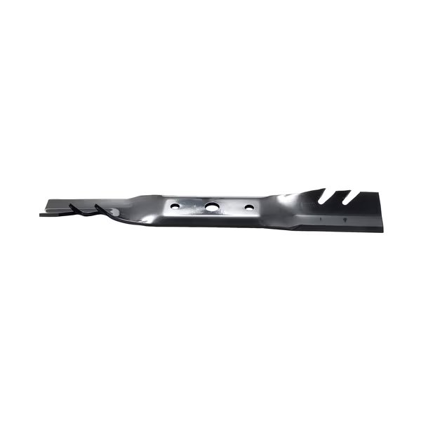 Gator G3 Blade, 17" L, 2.5" W, Oregon, Mfr#: 92-675