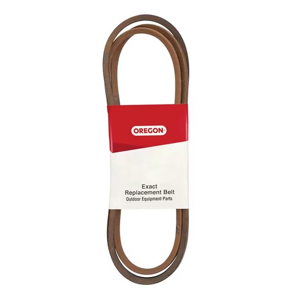 Belt, Aramid Cord, 3/8in. x 32in., Oregon, Mfr#: 75-332