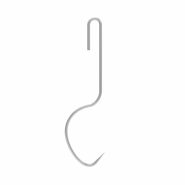 Hinge Hooks, 100PK, Paintline, Mfr#: PSDR.HHOOK