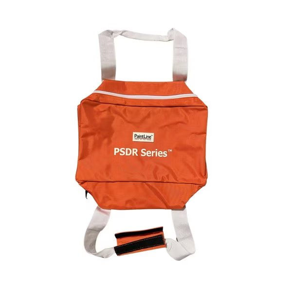 PSDR Carry Bag for Standard Hangers, Paintline, Mfr#: PSDR.R