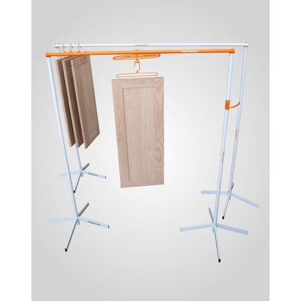 PaintLine ProDryingRack SD  Series, Paintline, Mfr#: PSDR
