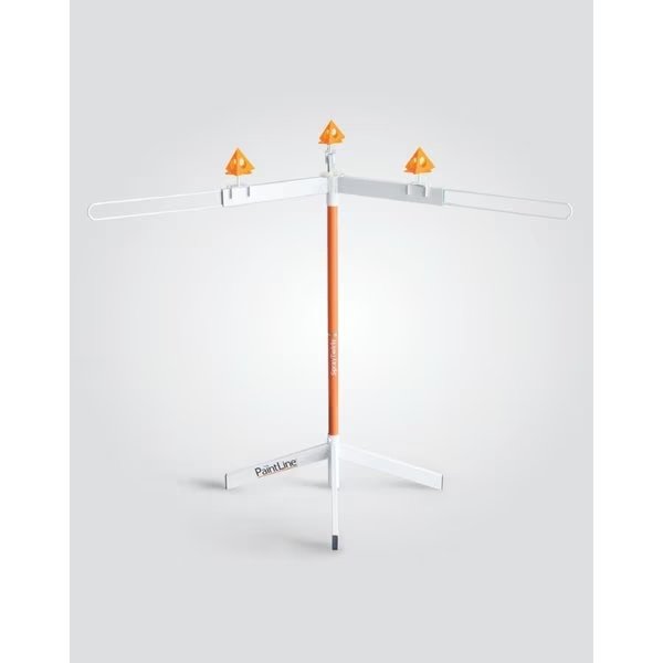 PaintLine SprayTwirly (), Paintline, Mfr#: SPTY
