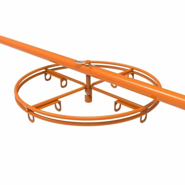 PaintLine PSDR Spinner, Paintline, Mfr#: PSDR.SP