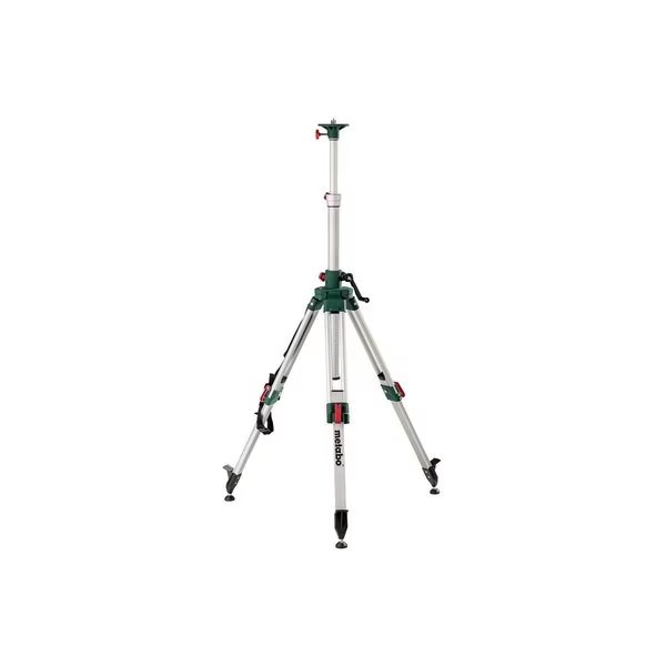 Construction Tripod, Metabo, Mfr#: 628791000