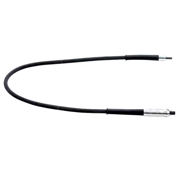 FLEX SHAFT, Metabo, Mfr#: 630980420