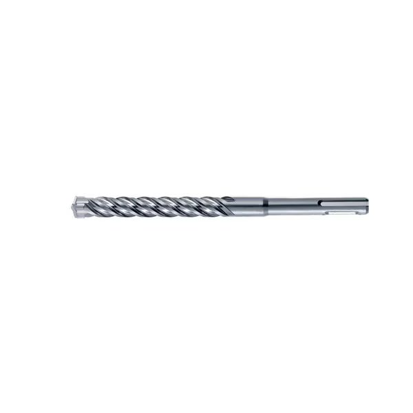 Carbide Bit SDS+ Ultra-X 4CTR 1/4" x 2 x 4, Metabo, Mfr#: 674845000