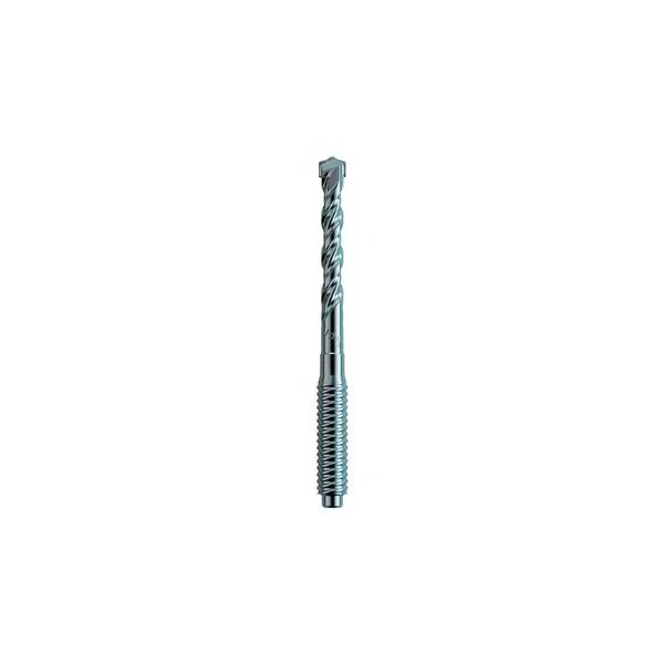 Multi-Fit Bit Holder Extension 11", Metabo, Mfr#: 675702000