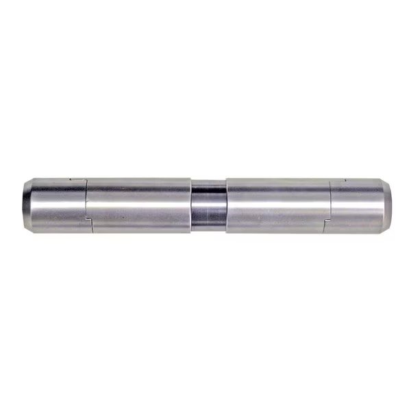 Extension SDS-Max 63", Metabo, Mfr#: 675709000