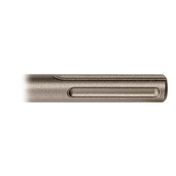 Carbide Bit SDS-Max One Pc Core 2" x 16-3/4 x 22, Metabo, Mfr#: 675805000