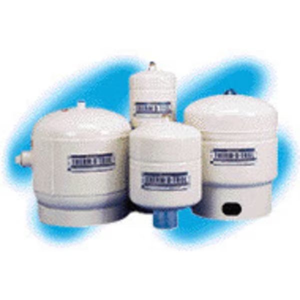 St-5 140N43 Thermal Expansion, Amtrol, Mfr#: ST-5