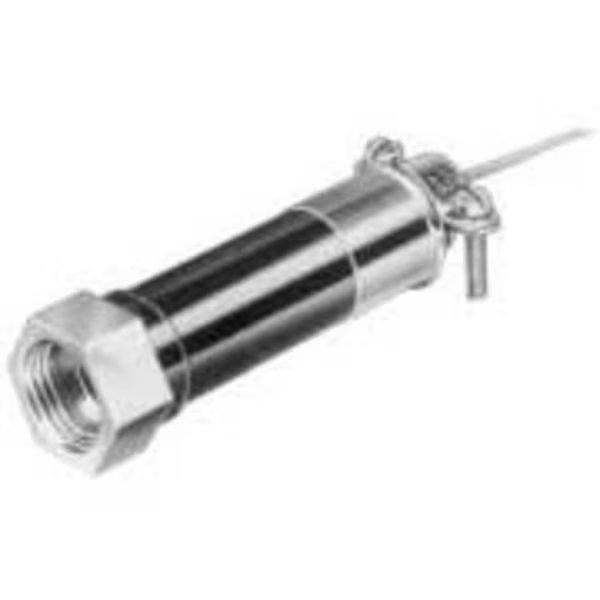 C7027A1064 Mini-Peeper Uv, Honeywell Thermal Solutions, Mfr#: C7027A1064