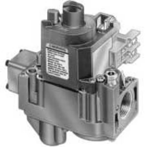 Vr8300C4506 24V Standing, Honeywell, Mfr#: VR8300C450
