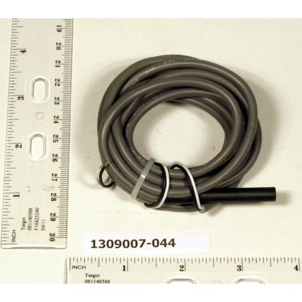 Ran1309007-044 Replacement Sensor, Robertshaw, Mfr#: 1309007-04