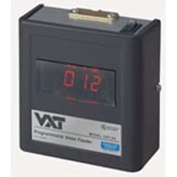 Vxt-24 24V Water Feeder For, Hydrolevel, Mfr#: VXT-24