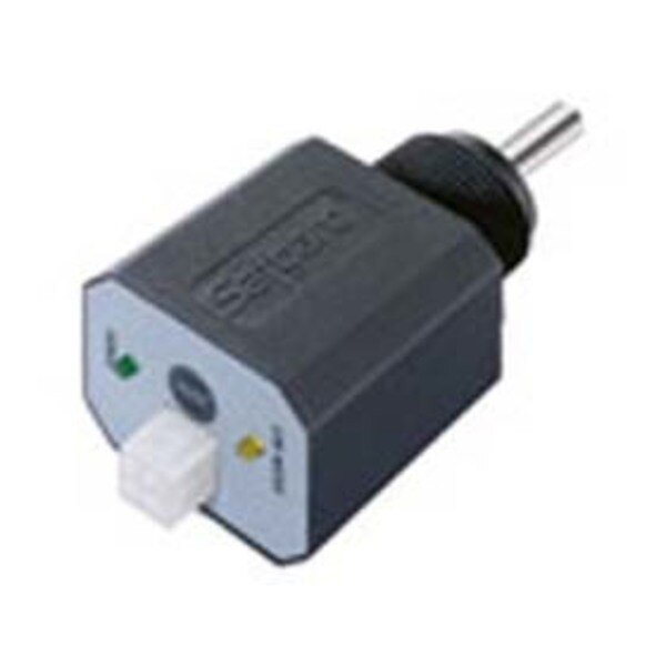 1100 24V Compact Low Water, Hydrolevel, Mfr#: 1100
