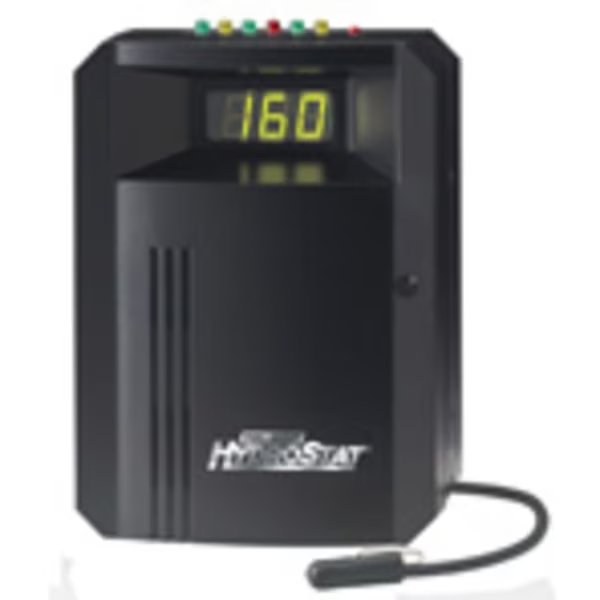 3250-Plus Fuel Smart Hydrostat -, Hydrolevel, Mfr#: 3250-PLUS