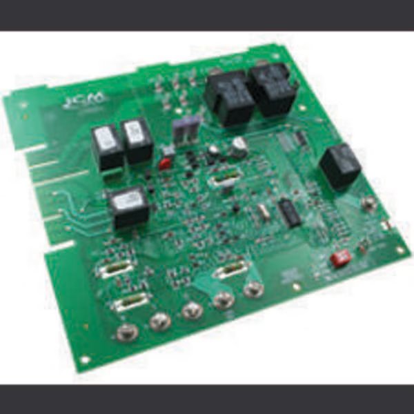 281 Furnace Control Module, Icm Controls, Mfr#: ICM281