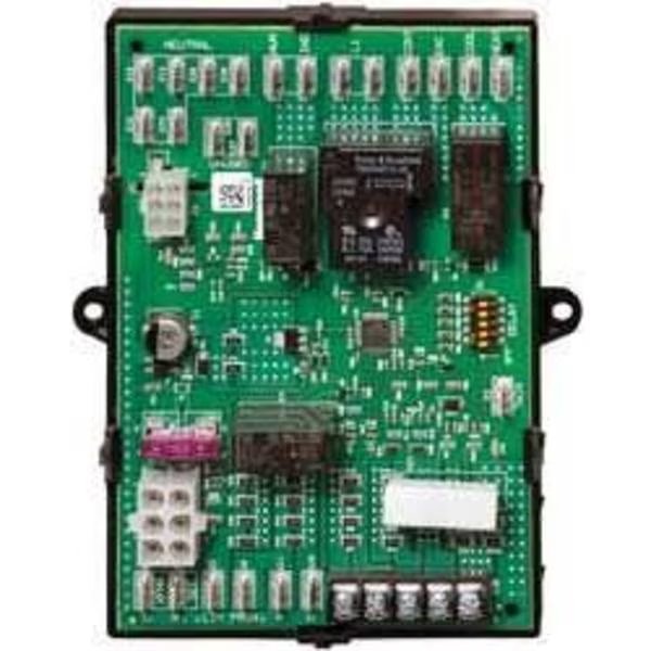 St9120U1011 Universal Electronic, Honeywell, Mfr#: ST9120U101