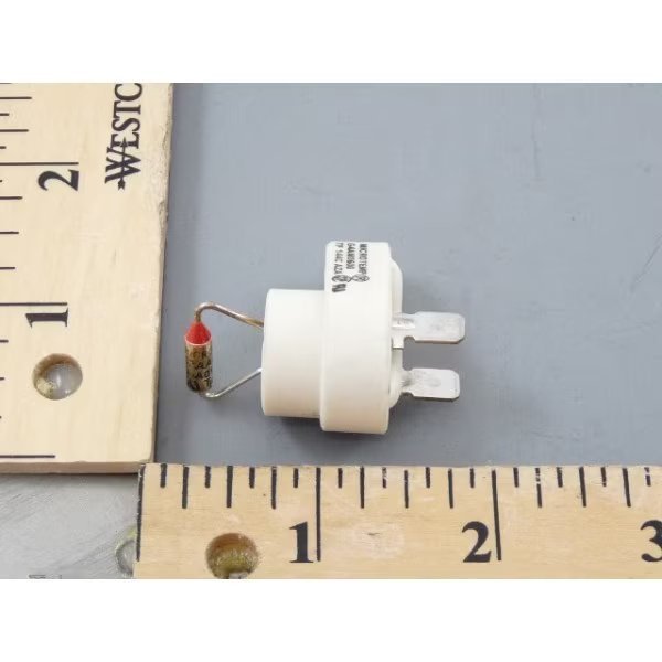 B1497204 Energy Cut-Off Roll Out, Goodman, Mfr#: B1497204