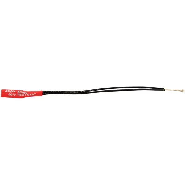 Sc060 2-Wire Heat Only, Icm Controls, Mfr#: SC060