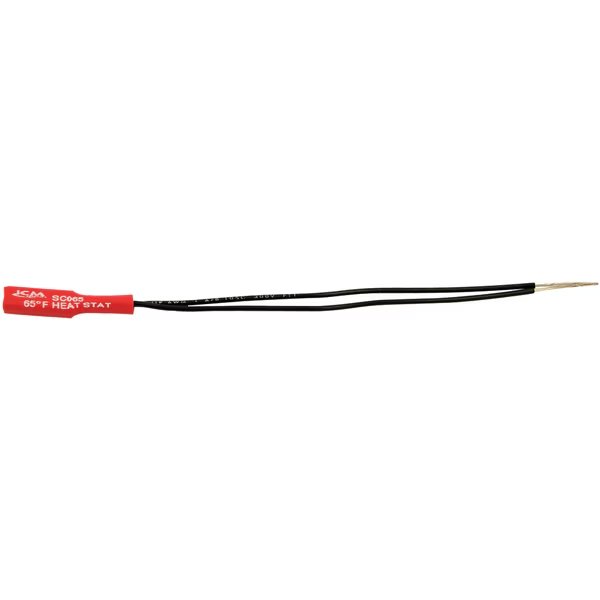 Sc065 2-Wire Heat Only, Icm Controls, Mfr#: SC065