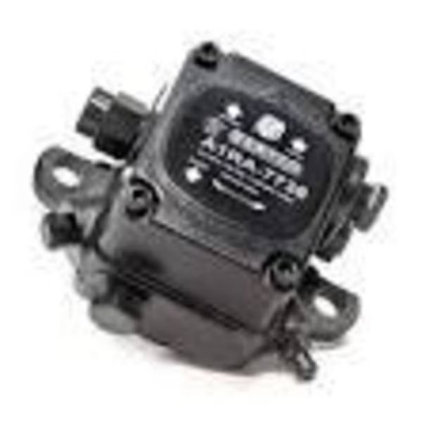 A1Ra7738 Single Stage Oil Pump, Suntec, Mfr#: A1RA7738