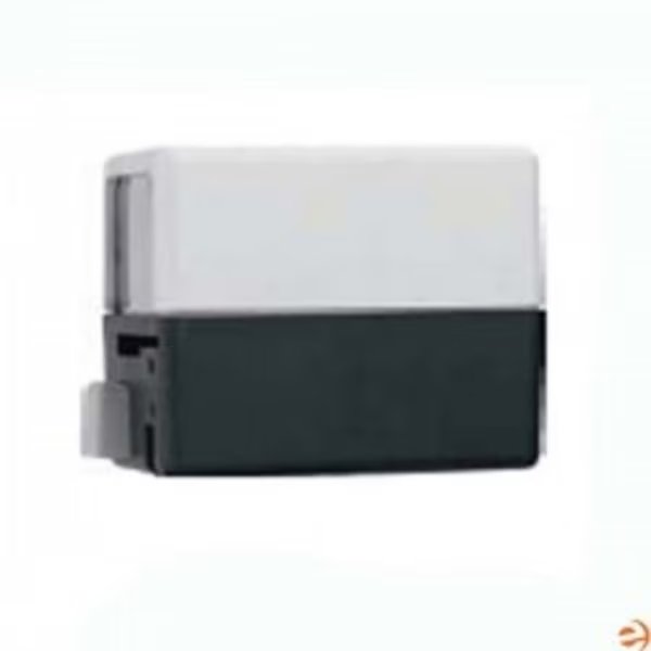 Z121000 24V Zone Valve Actuator, Caleffi, Mfr#: Z121000