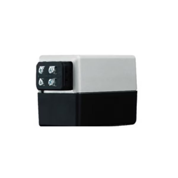 Z151000 24V Actuator With, Caleffi, Mfr#: Z151000