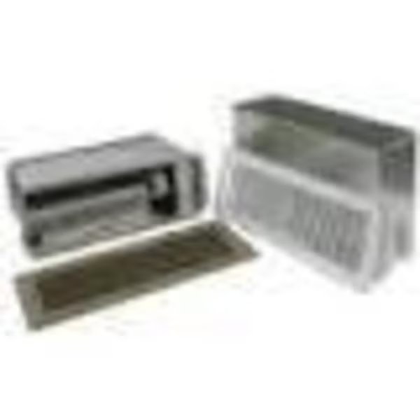 As1 Hard Wired Aireshare, Thernlund, Mfr#: AS1