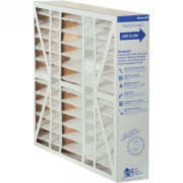 Fc200E1011 20" X 20" Replacement, Honeywell, Mfr#: FC200E1011
