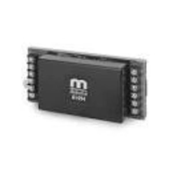 A1494 Amplifier, Maxitrol, Mfr#: A1494