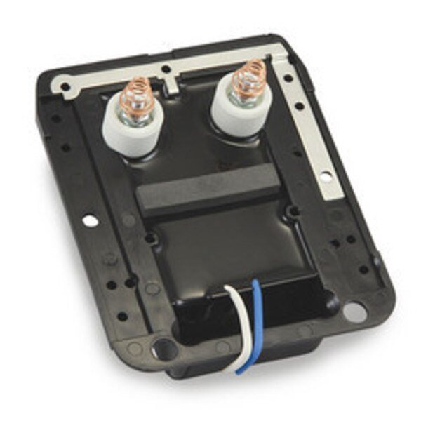 2275-647 Solid State Ignitor For, Allanson, Mfr#: 2275-647