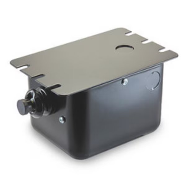 1092-S-G Gas Application, Allanson, Mfr#: 1092-S-G