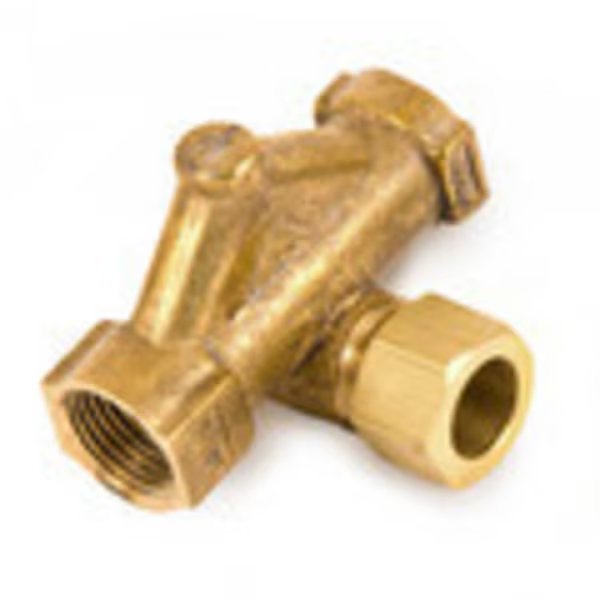 109-15 Automatic Fill Valve, Amtrol, Mfr#: 109-15