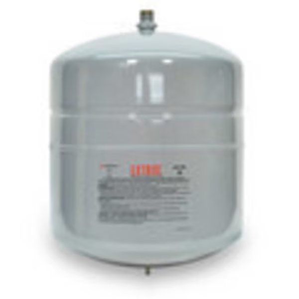 15 Expansion Tank 1/2", Amtrol, Mfr#: 15