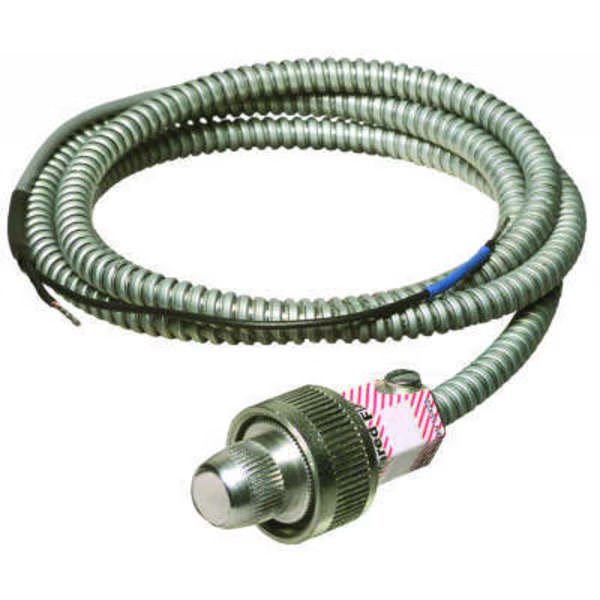 C7915A1010 Flame Sensor, , Honeywell Thermal Solutions, Mfr#: C7915A1010