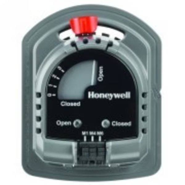 M847D-Zone Truezone Replacement, Honeywell, Mfr#: M847D-ZONE