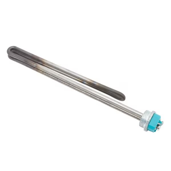 9004762105 Kit Element 480/6000, A.O. Smith, Mfr#: 9004762105