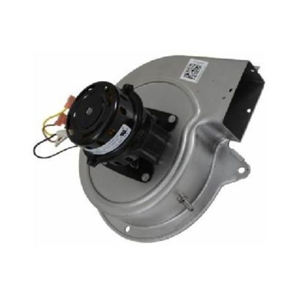 0131M00002Psp Draft Inducer, Goodman, Mfr#: 0131M00002