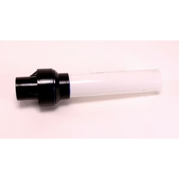 663714R Inline Drain Assembly, Nordyne, Mfr#: 663714R