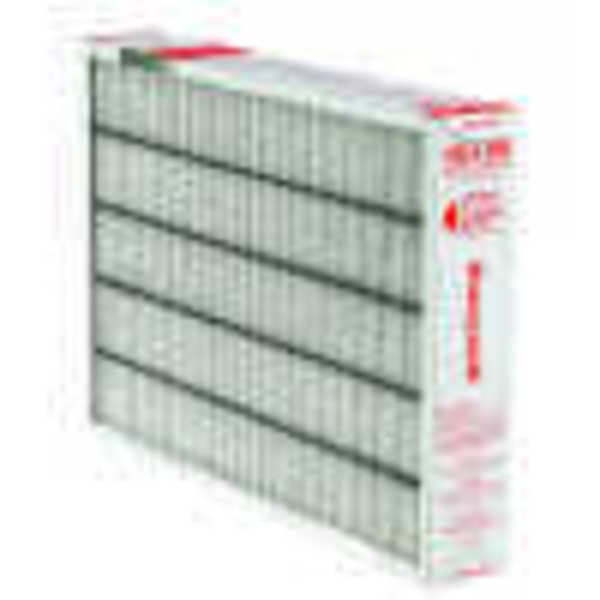 Fr8000A2020 20" X 20" Trueclean, Honeywell, Mfr#: FR8000A202