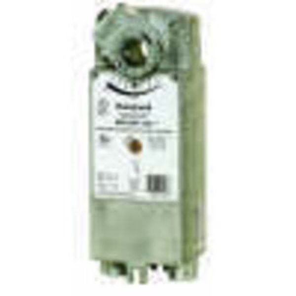 Ms4120F1204 120V Fast-Acting, Honeywell, Mfr#: MS4120F120