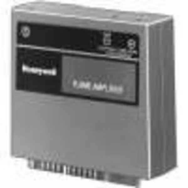 R7851B1000 3 Second Flame, Honeywell Thermal Solutions, Mfr#: R7851B1000