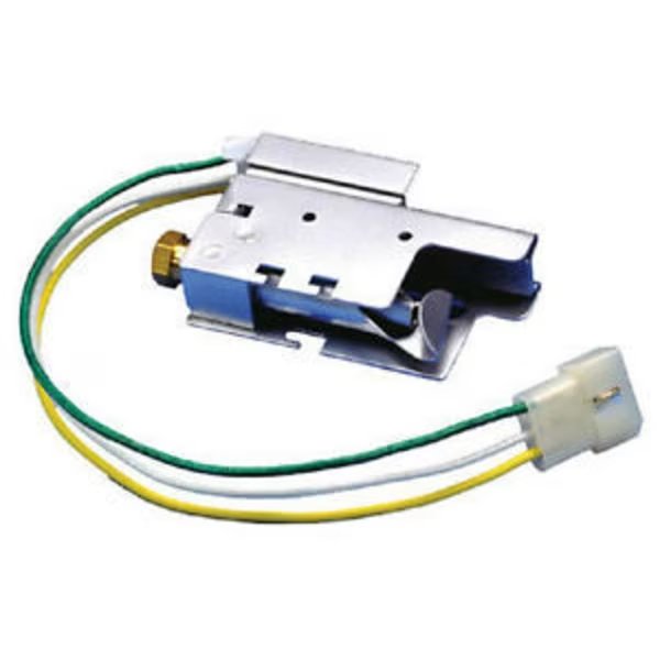 1830-620 Spdt 3 Lead Electronic, Robertshaw, Mfr#: 1830-620