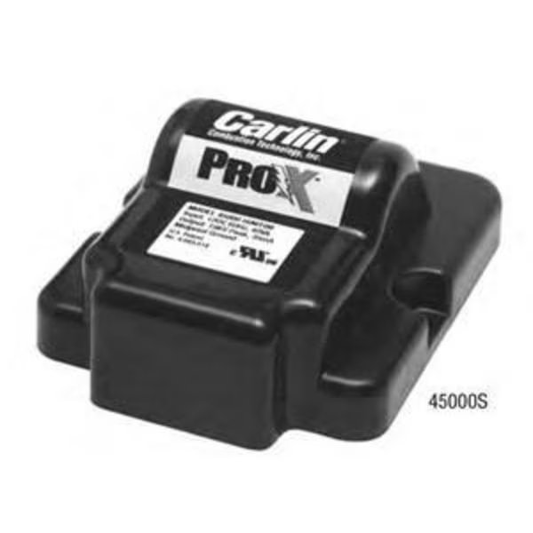 45000S 110V 45000 Universal, Carlin, Mfr#: 45000S