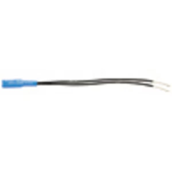 Sc075 2-Wire Cool Only, Icm Controls, Mfr#: SC075