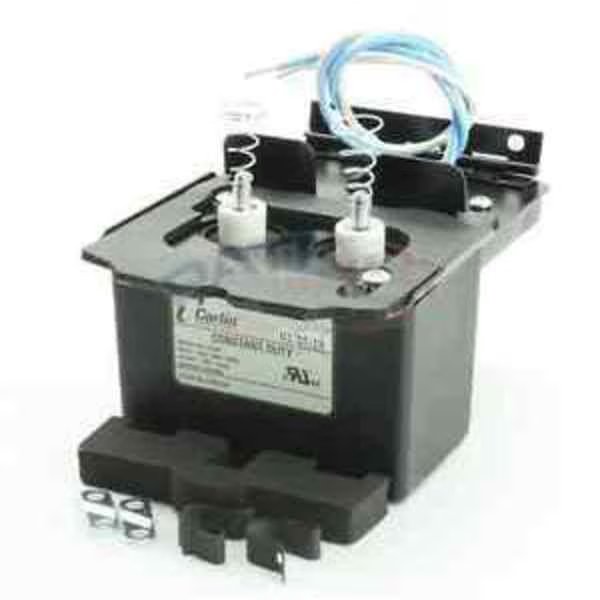 41000S0Bk1 110V Constant Duty, Carlin, Mfr#: 41000S0BK1